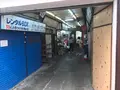 報国寺（竹寺）の写真_379465