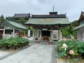 耕三寺・耕三寺博物館の写真_379573