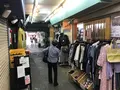 報国寺（竹寺）の写真_379574