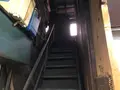 報国寺（竹寺）の写真_379575