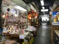 報国寺（竹寺）の写真_379583