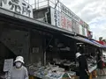 報国寺（竹寺）の写真_379598