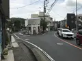 報国寺（竹寺）の写真_379626