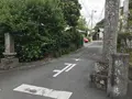 報国寺（竹寺）の写真_379723