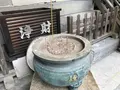 報国寺（竹寺）の写真_379769