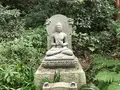 報国寺（竹寺）の写真_379780