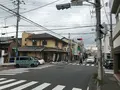 報国寺（竹寺）の写真_379798