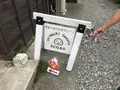 報国寺（竹寺）の写真_379800