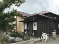 報国寺（竹寺）の写真_379801