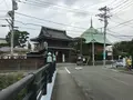 報国寺（竹寺）の写真_379817