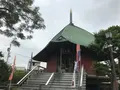 報国寺（竹寺）の写真_379831