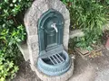 報国寺（竹寺）の写真_379901