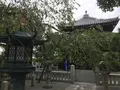 報国寺（竹寺）の写真_379907