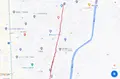 報国寺（竹寺）の写真_379932
