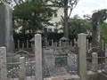 報国寺（竹寺）の写真_379991