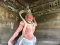 報国寺（竹寺）の写真_380064
