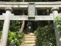 報国寺（竹寺）の写真_380162