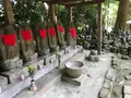 報国寺（竹寺）の写真_380170