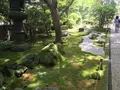 報国寺（竹寺）の写真_380261