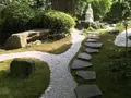 報国寺（竹寺）の写真_380263