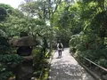 報国寺（竹寺）の写真_380264