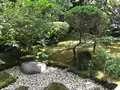 報国寺（竹寺）の写真_380265