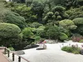 報国寺（竹寺）の写真_380271