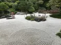 報国寺（竹寺）の写真_380273