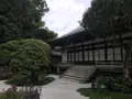 報国寺（竹寺）の写真_380275