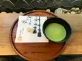 報国寺（竹寺）の写真_380316