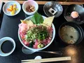 報国寺（竹寺）の写真_380352