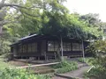 報国寺（竹寺）の写真_380389