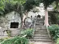 報国寺（竹寺）の写真_380519