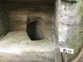 報国寺（竹寺）の写真_380654