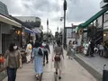 報国寺（竹寺）の写真_380665