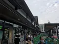報国寺（竹寺）の写真_380673