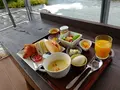 おぐに天然食ほこすぎの写真_380699
