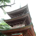 向上寺の写真_381622