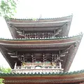 向上寺の写真_381627