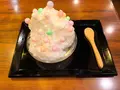 純喫茶 ルナの写真_382057
