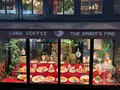 純喫茶 ルナの写真_382060