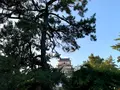 福山城の写真_382080
