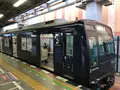 横浜駅の写真_383932