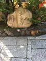 安井金比羅宮の写真_384068