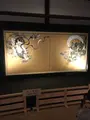 建仁寺の写真_384092