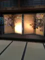 建仁寺の写真_384095