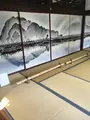 建仁寺の写真_384097
