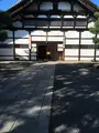 建仁寺の写真_384098