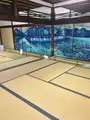 建仁寺の写真_384099