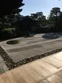 建仁寺の写真_384103